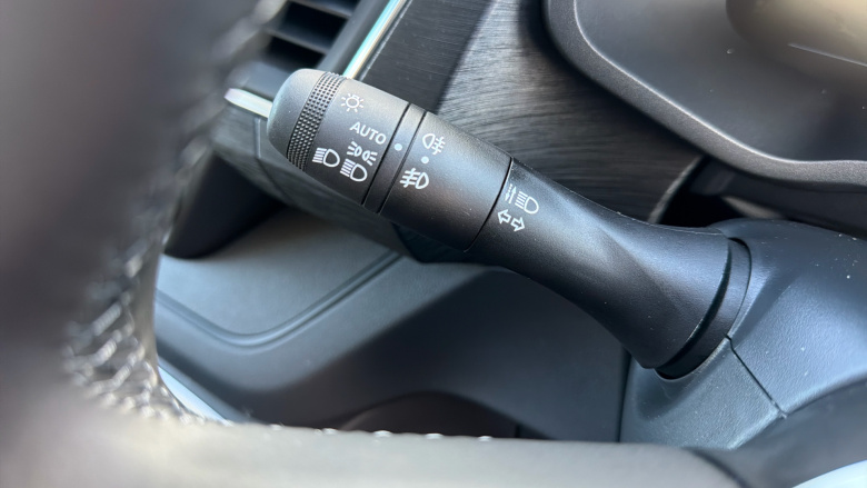 Renault Trafic Lwb Diesel LL30 Blue dCi 150 Extra [Safety] Van